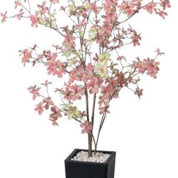 Olive Tree Artificial 4.6FT