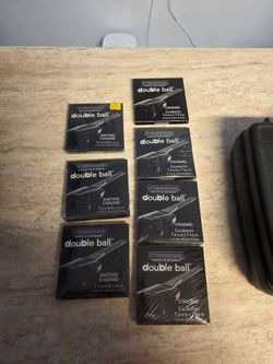 Steinberger Guitar Strings for Trans Trem and Baritone