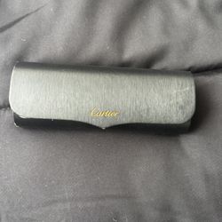 cartier glasses 