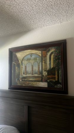 Home Decorating