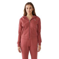 True Religion Buddha Back Sweatsuit 