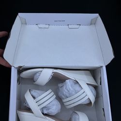 Dream Pairs Sandals