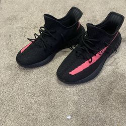 Yeezy 350 Boost