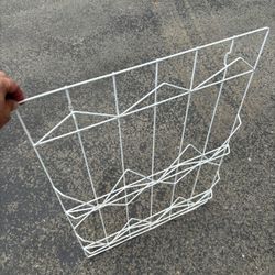 Everything For $40.00