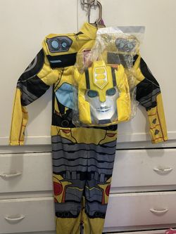 Transformers 