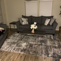 Moving Sale - Please See Description For Prices