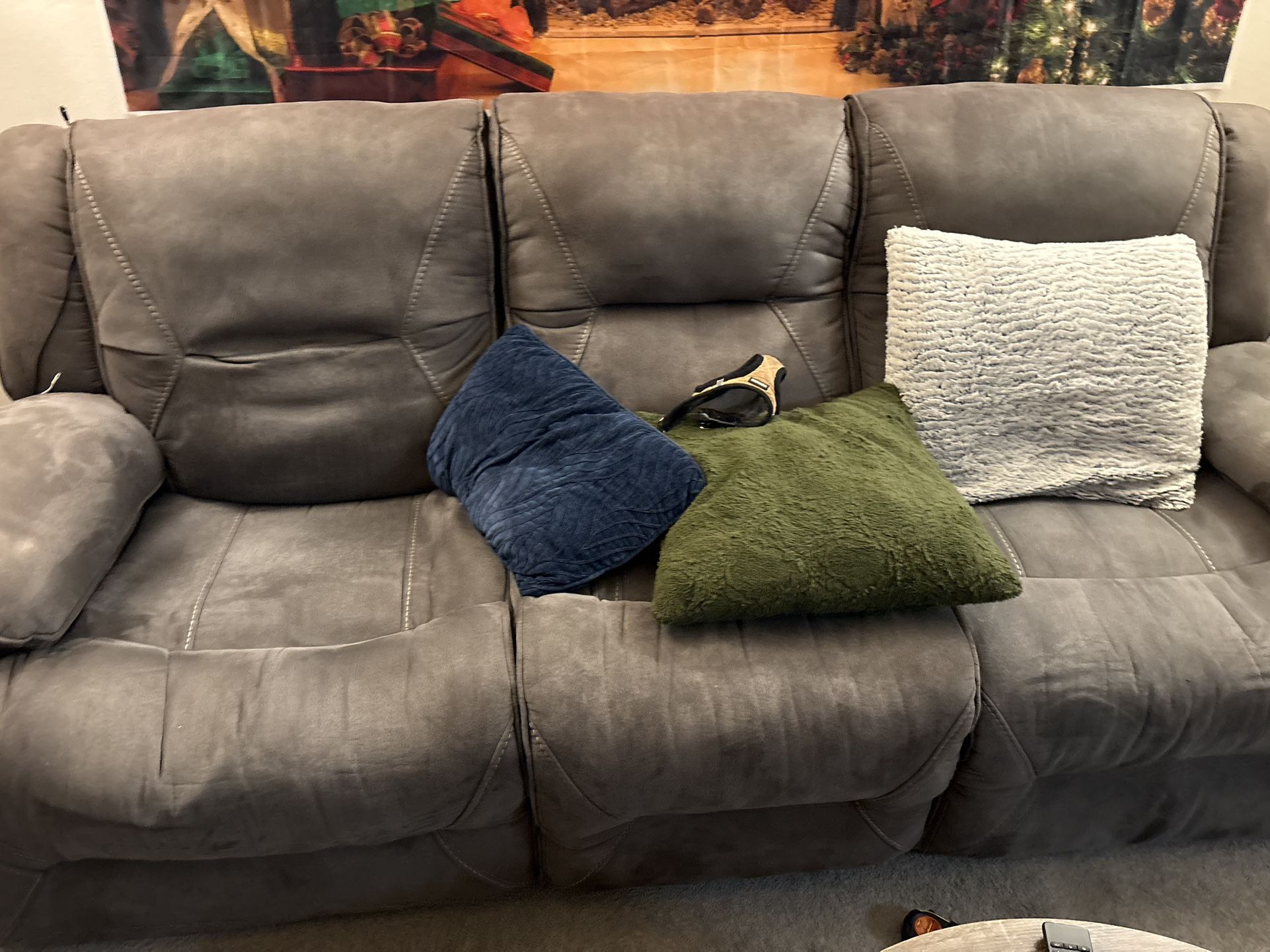 Sofa