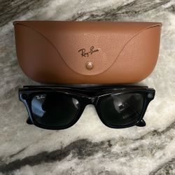 Ray.Ban