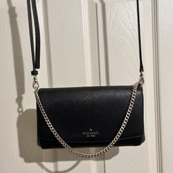 Kate Spade Crossbody Purse