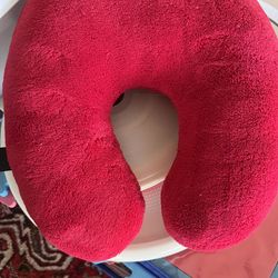 Neck Pillow