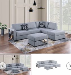 furniture sofa sectional chair recliner couch 