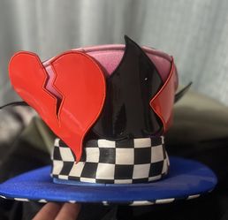 Disney Hat