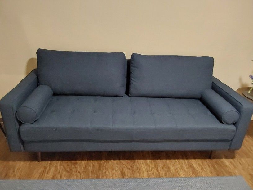 Klix Klax Sofa