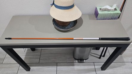 Graphite Design Tour AD DI-6-S Driver Shaft for Titleist Adapter - Almost NEW
