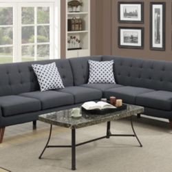 Sectional Sofa