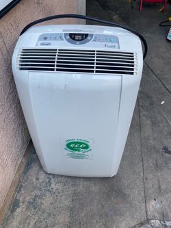 250
