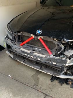 2021 BMW 330i