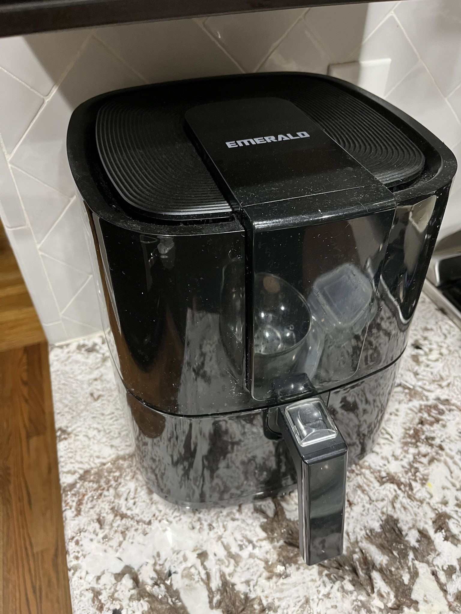 Emerald Air Fryer