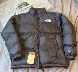 North face 700