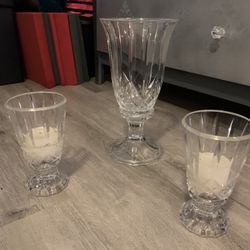 Glass 