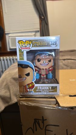Franky