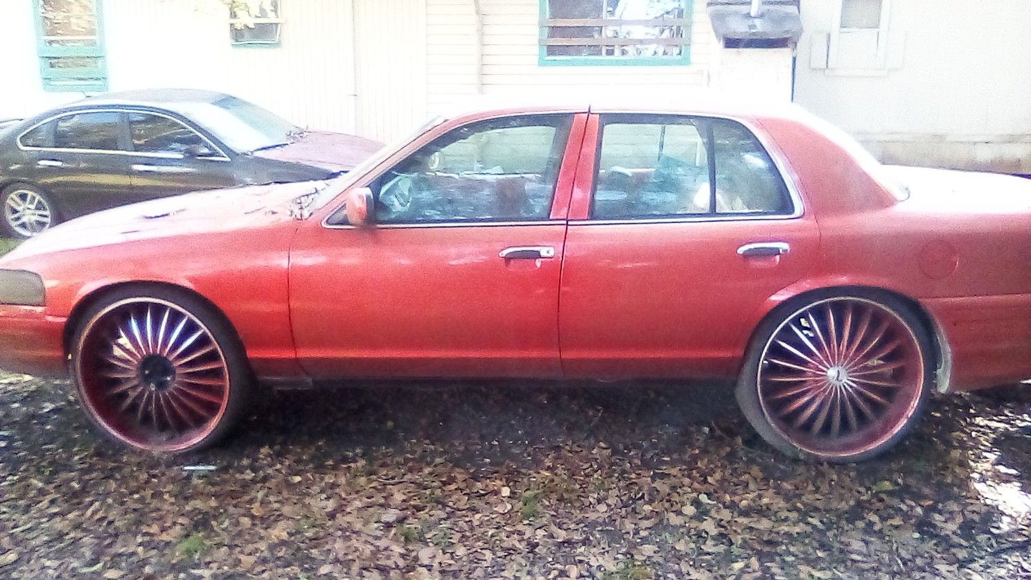 26 Inch Valaroes