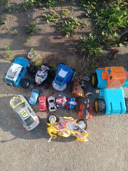 !! Kids Toys Price For All