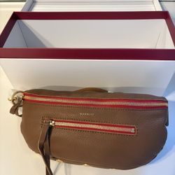 Crossbody Bag - Hammitt