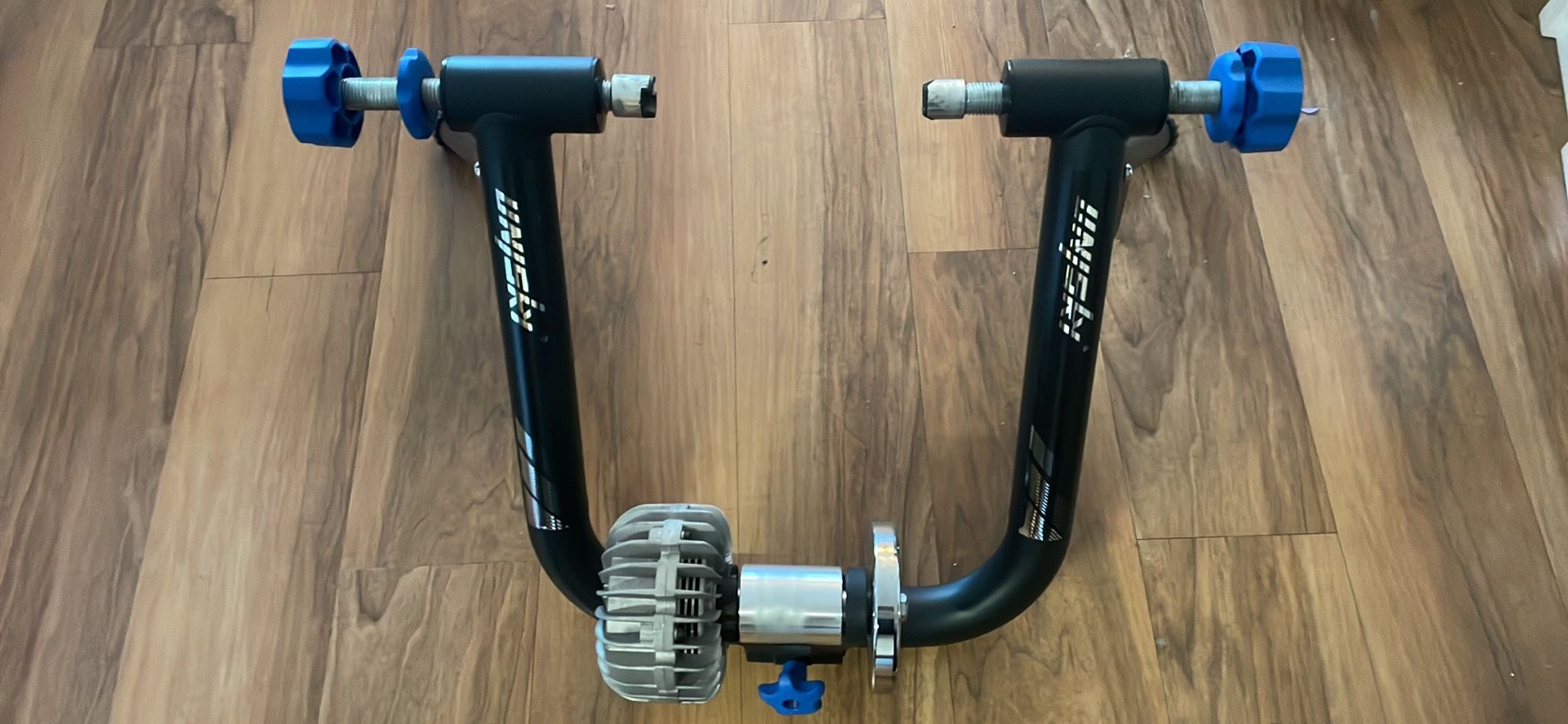 Uniski Bike Trainer