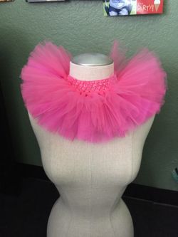 Tutu