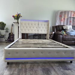 Bed Frame Forsale