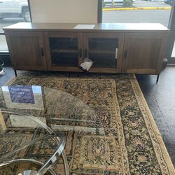 TV Stand On Sale