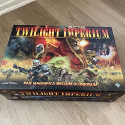 Selling a OOP Star Wars: X-Wing Miniatures - 36"x36" Battle of Hoth Playmat. It's in excellent condition. Comes in a different box but the map is the 