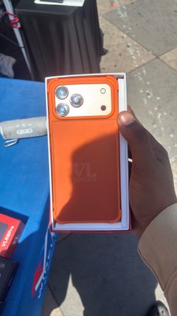 Free vl wireless phone