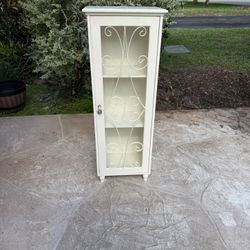 Storage stand