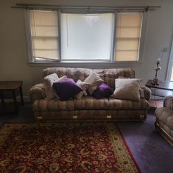 Couches  Living. Room