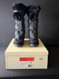 THEONA 12CM SIG C/RABBIT