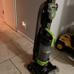 Bissell Vacuum Turbo Pass Brush