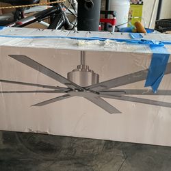 Celiling Fan