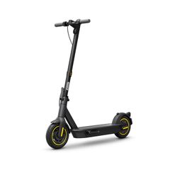 Segway Ninebot Max G30