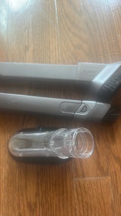 Brand new Dyson vacuum parts