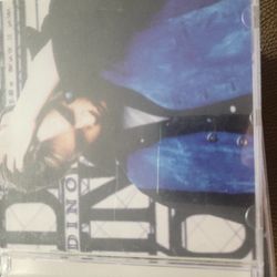 10 Cd's Various Artist