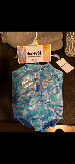 New with tags girls size 5/6
