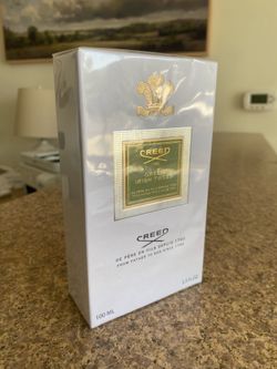 Creed Irish Tweed