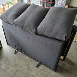 Ikea Sleeper Sectional Sofa