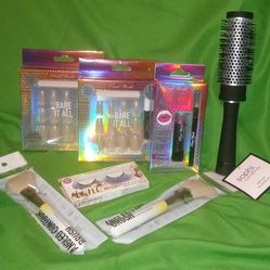 Womens Bundle $20.00