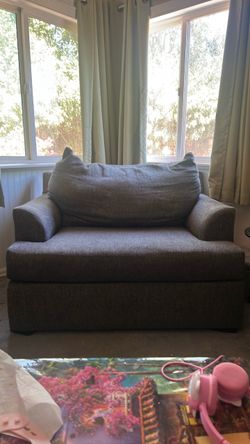 Sofa Chair