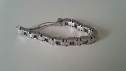 Russell simmons bracelet outlet