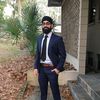 Anoop
