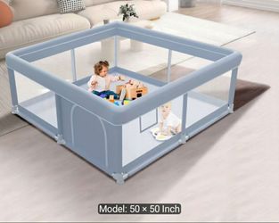 Playpen